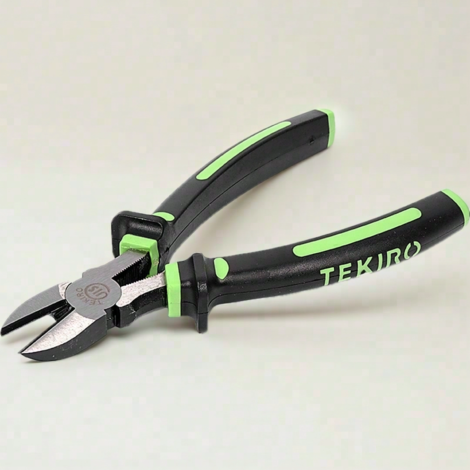 Tang Potong 6 Inch Tekiro