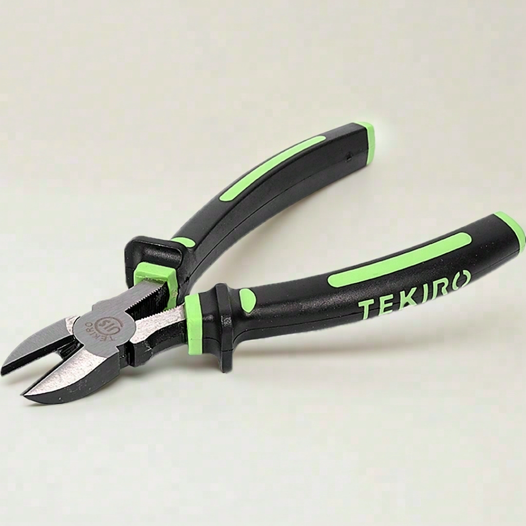 Tang Potong 6 Inch Tekiro