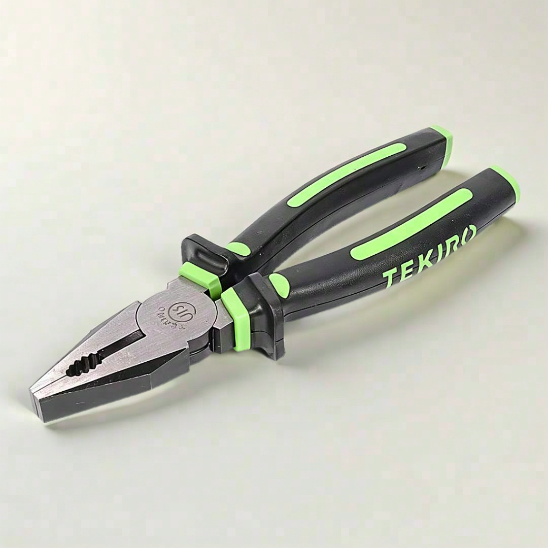 Tang Kombinasi Tekiro Tang Kombinasi Tekiro