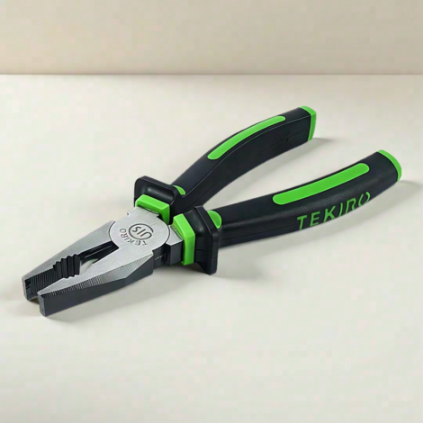 Tang Kombinasi Tekiro