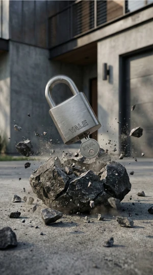 Gembok Yale Gembok Yale Home - Rumah Perkakas Grosir Alat Pertukangan dan Kunci