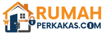 Logo Rumah Perkakas