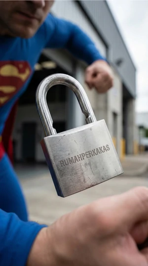 Rumah Perkakas Superman Rumah Perkakas Superman Home - Rumah Perkakas Grosir Alat Pertukangan dan Kunci